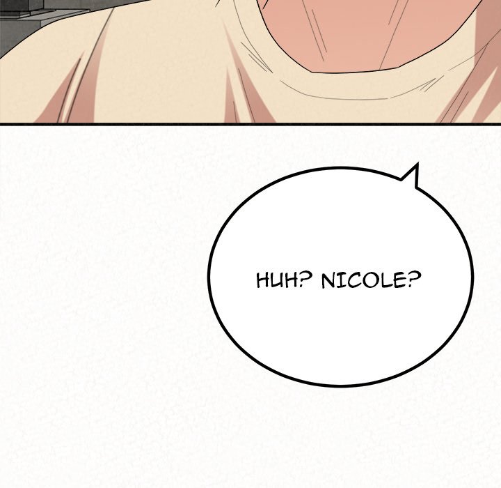 Milk Therapy Chapter 46 image 34