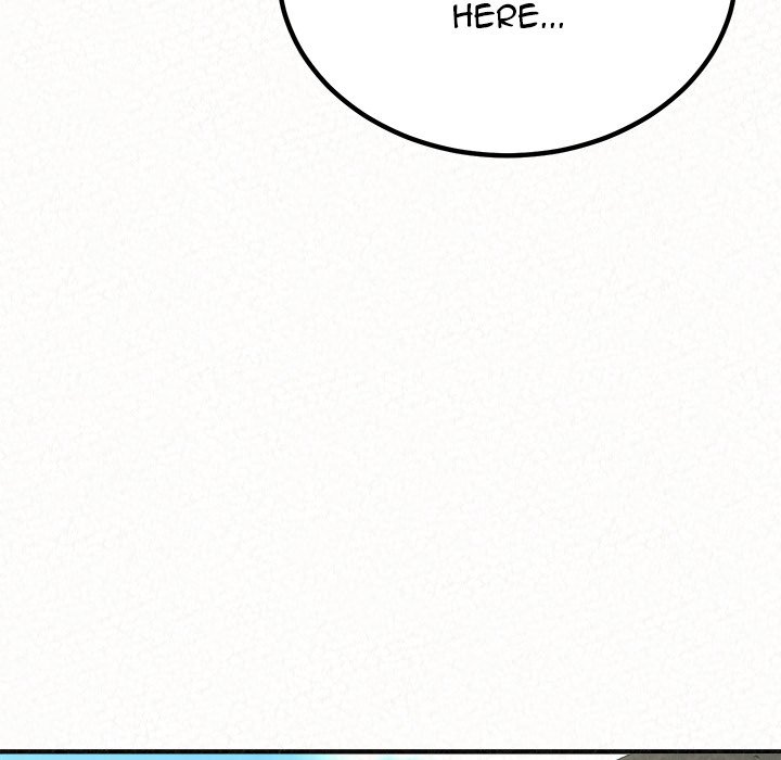 Milk Therapy Chapter 46 image 37