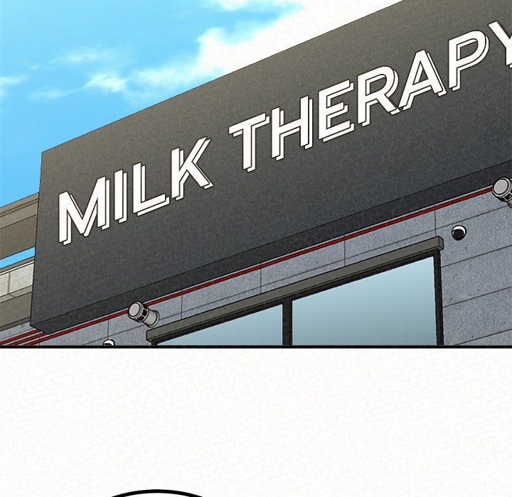 Milk Therapy Chapter 46 image 38