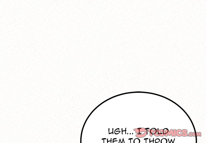 Milk Therapy Chapter 46 image 3