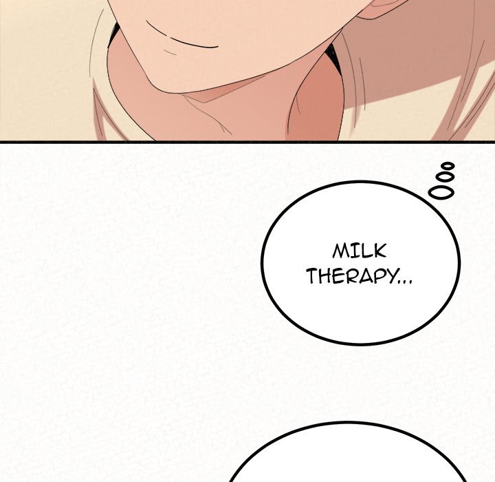 Milk Therapy Chapter 46 image 40