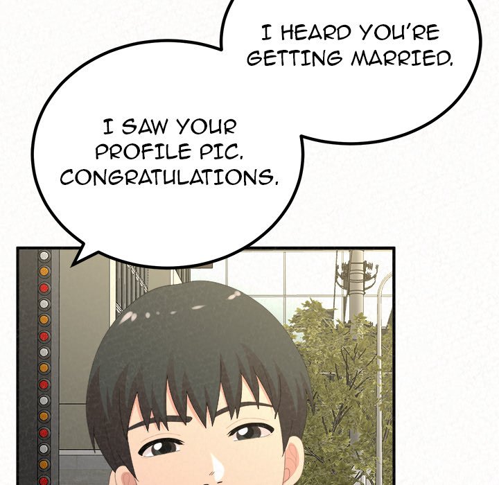Milk Therapy Chapter 46 image 41
