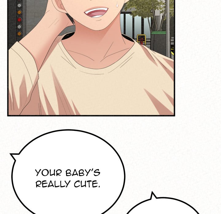 Milk Therapy Chapter 46 image 42