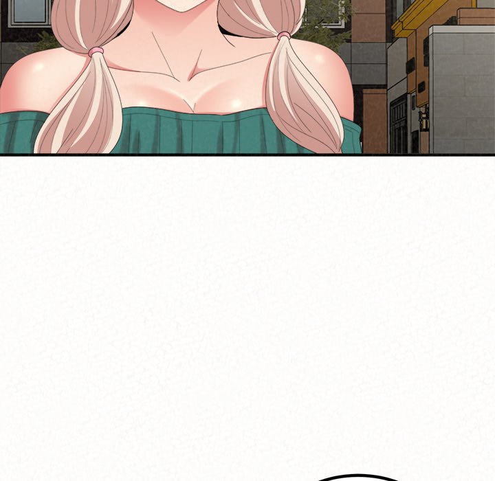 Milk Therapy Chapter 46 image 47