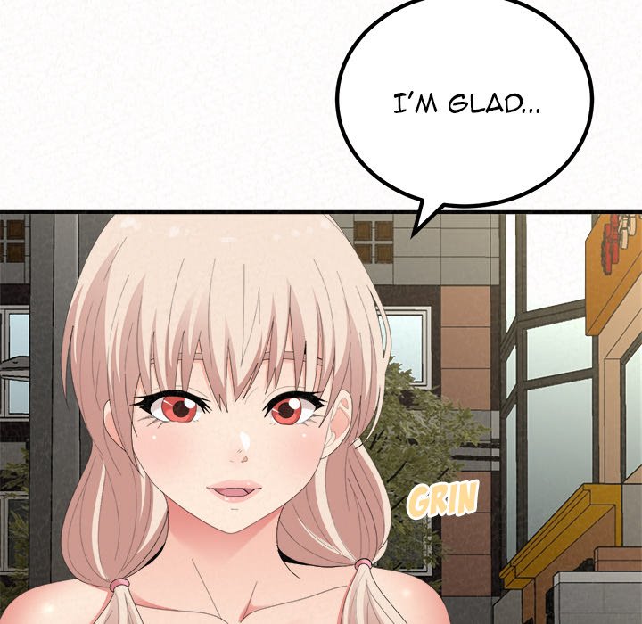 Milk Therapy Chapter 46 image 48