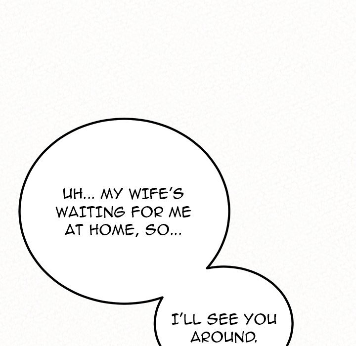 Milk Therapy Chapter 46 image 50