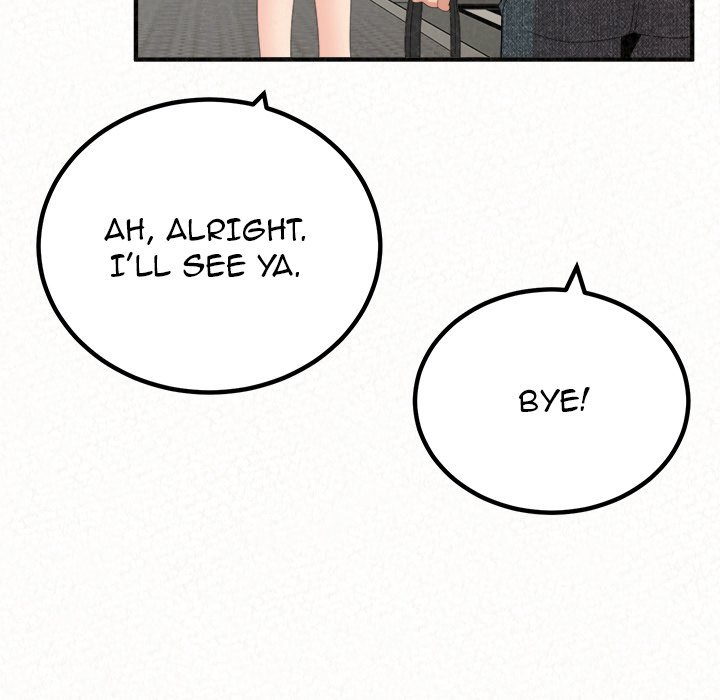 Milk Therapy Chapter 46 image 52
