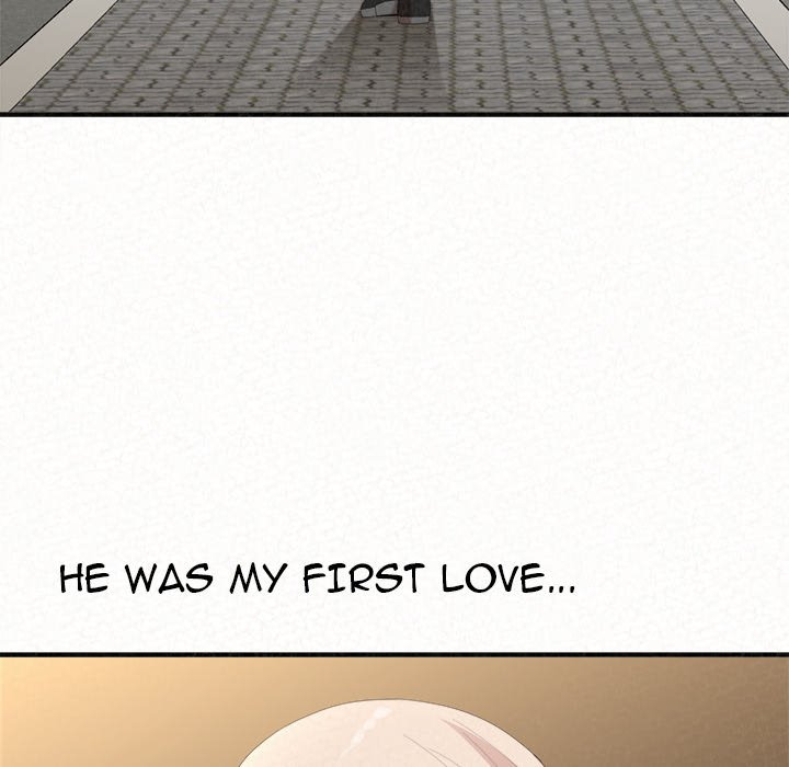 Milk Therapy Chapter 46 image 54