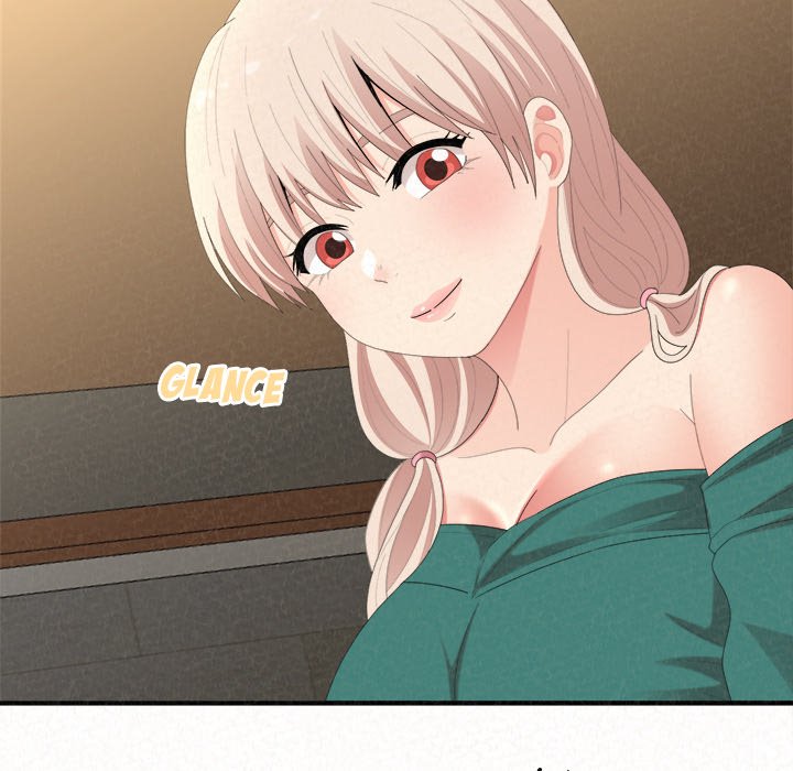 Milk Therapy Chapter 46 image 55