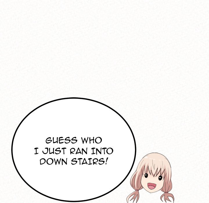Milk Therapy Chapter 46 image 60