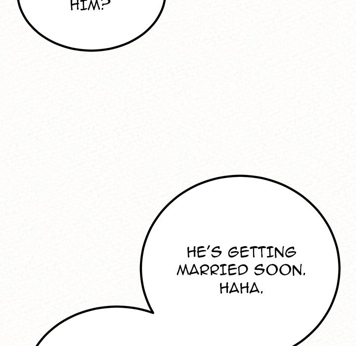 Milk Therapy Chapter 46 image 66