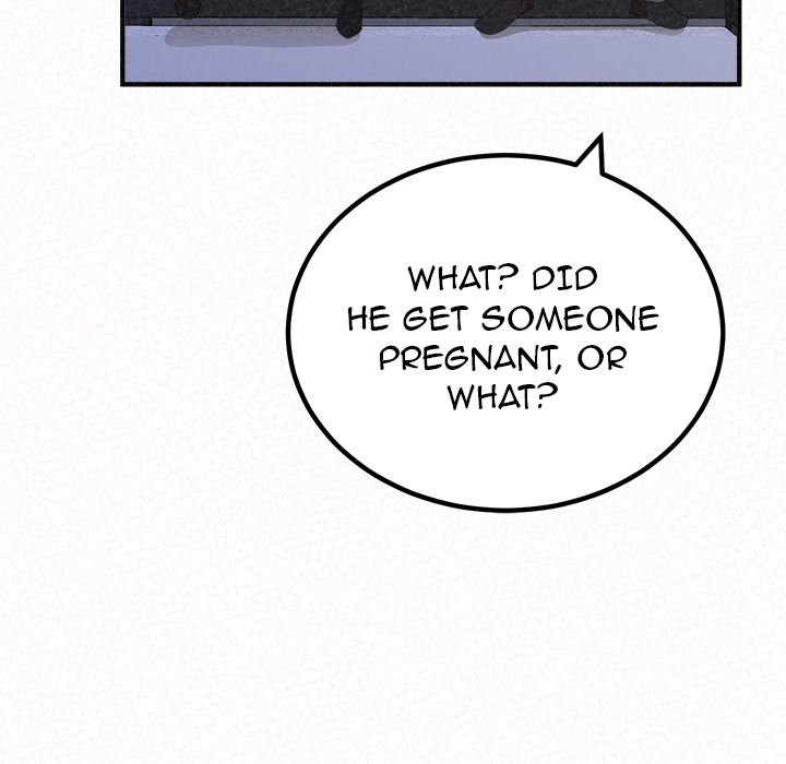Milk Therapy Chapter 46 image 68