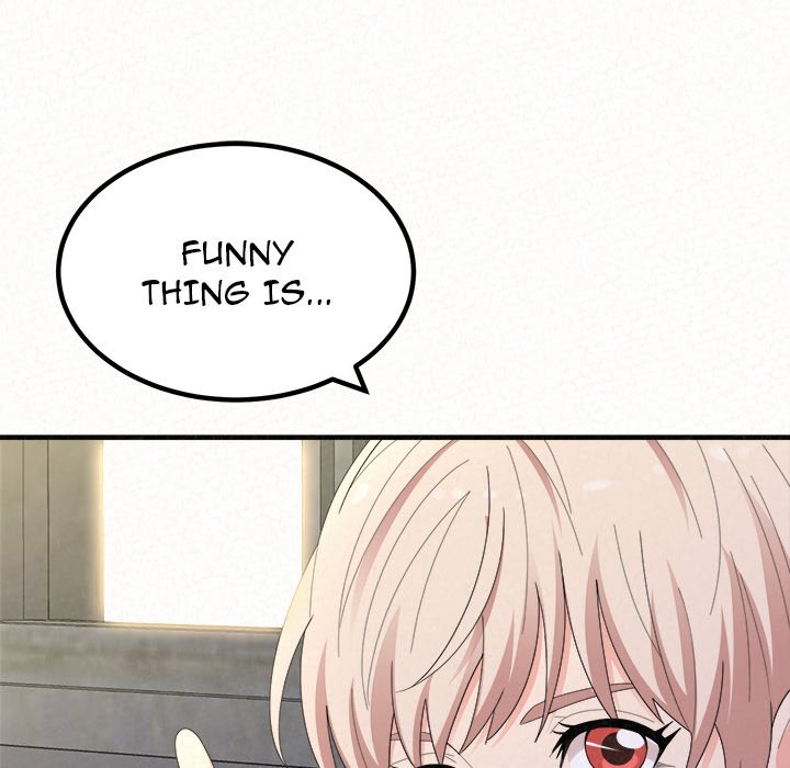 Milk Therapy Chapter 46 image 69