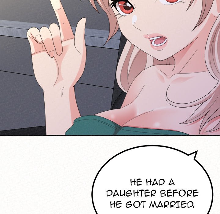 Milk Therapy Chapter 46 image 70