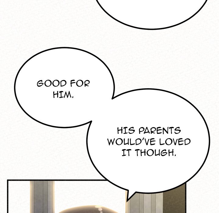 Milk Therapy Chapter 46 image 71