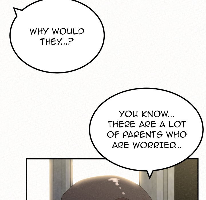 Milk Therapy Chapter 46 image 73