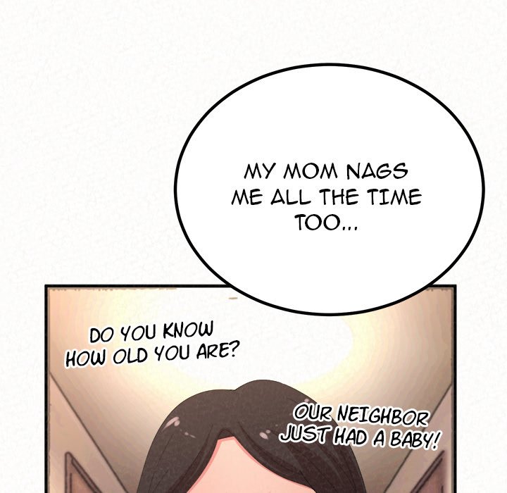 Milk Therapy Chapter 46 image 76