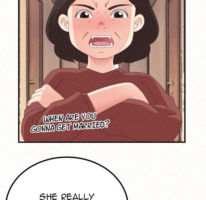 Milk Therapy Chapter 46 image 77