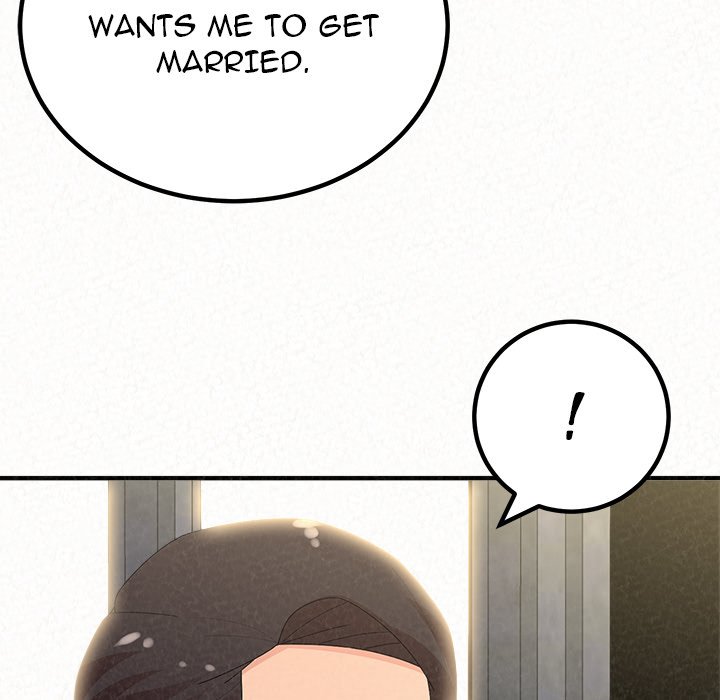 Milk Therapy Chapter 46 image 78