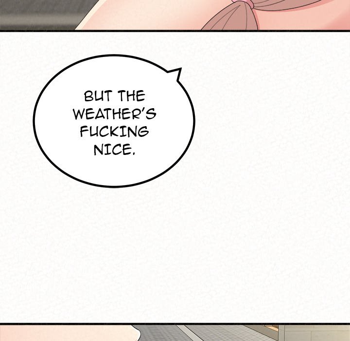 Milk Therapy Chapter 46 image 7