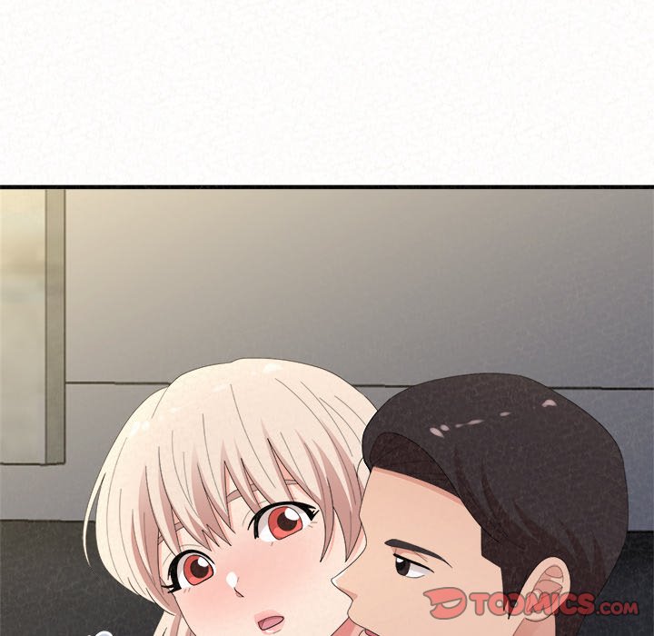 Milk Therapy Chapter 46 image 83