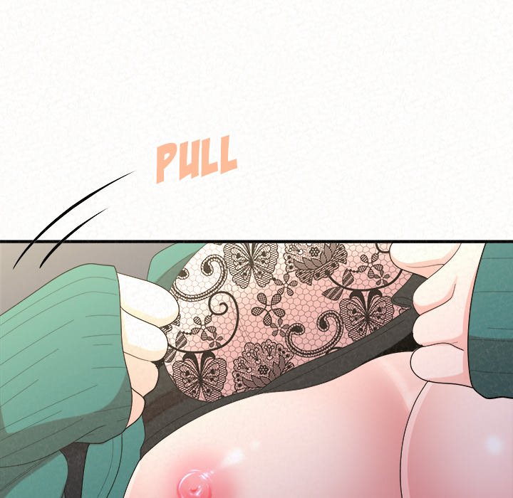 Milk Therapy Chapter 46 image 88