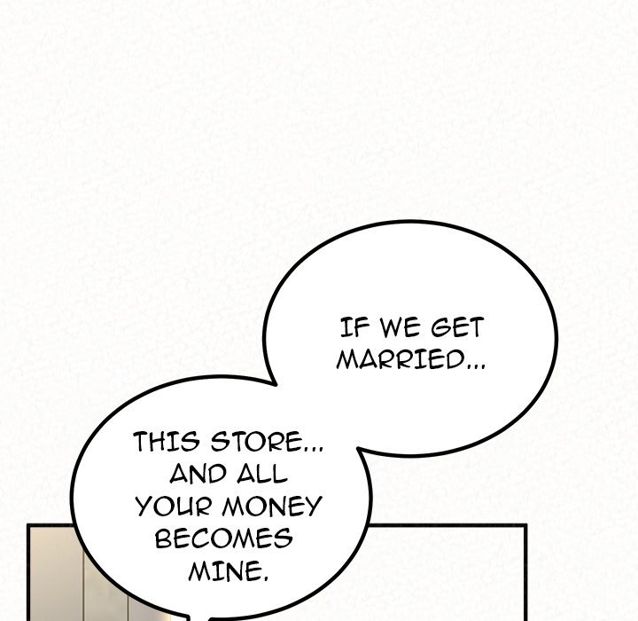 Milk Therapy Chapter 46 image 90