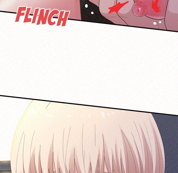Milk Therapy Chapter 46 image 94