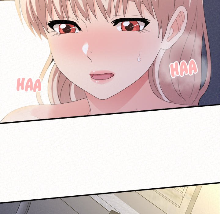 Milk Therapy Chapter 46 image 95