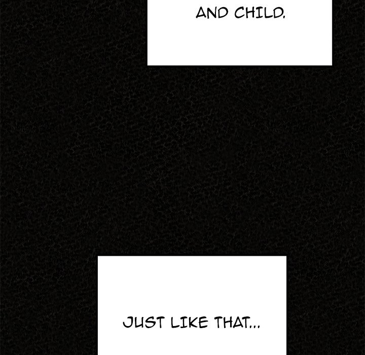Milk Therapy Chapter 47 image 9