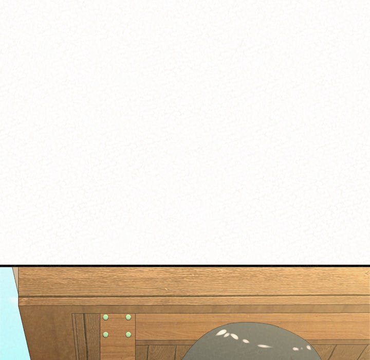 Milk Therapy Chapter 47 image 104