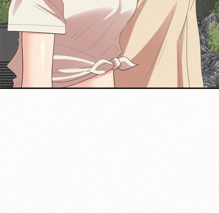 Milk Therapy Chapter 47 image 106