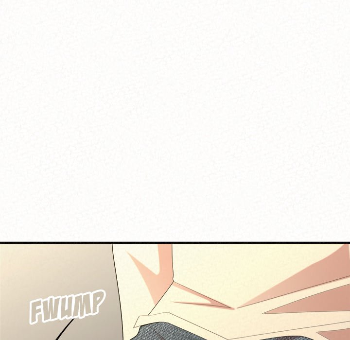 Milk Therapy Chapter 47 image 107