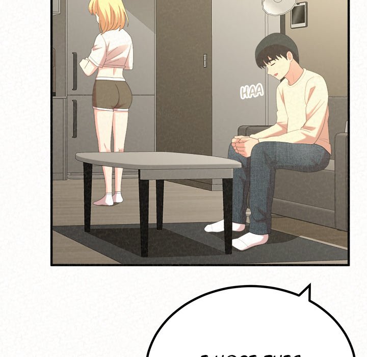 Milk Therapy Chapter 47 image 110