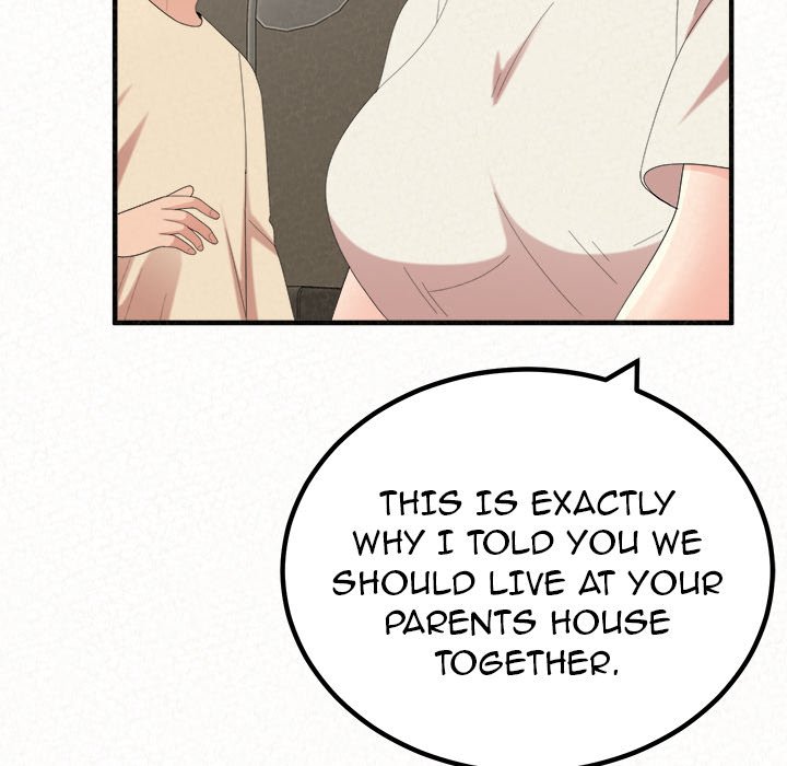 Milk Therapy Chapter 47 image 116