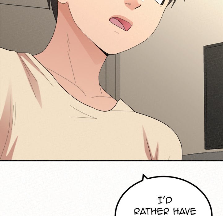 Milk Therapy Chapter 47 image 118
