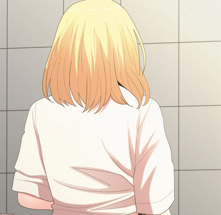 Milk Therapy Chapter 47 image 121