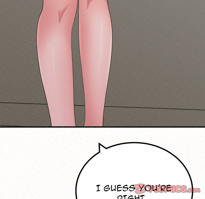 Milk Therapy Chapter 47 image 123