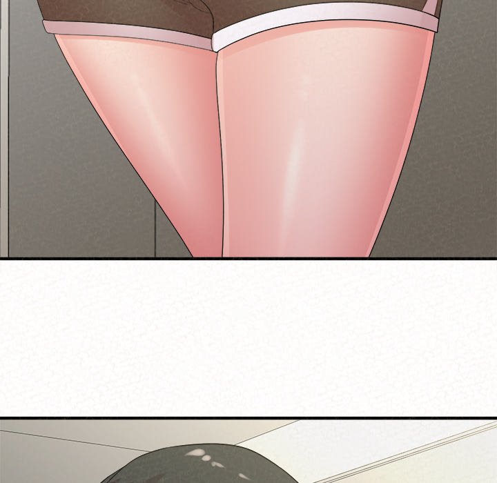 Milk Therapy Chapter 47 image 127