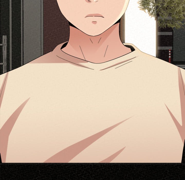 Milk Therapy Chapter 47 image 12