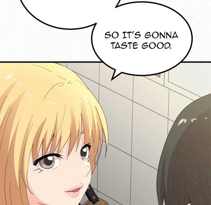 Milk Therapy Chapter 47 image 133