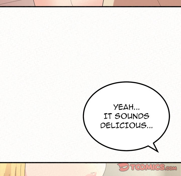 Milk Therapy Chapter 47 image 135