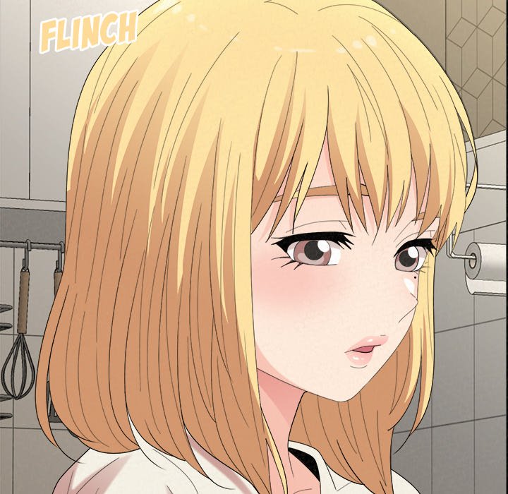 Milk Therapy Chapter 47 image 139