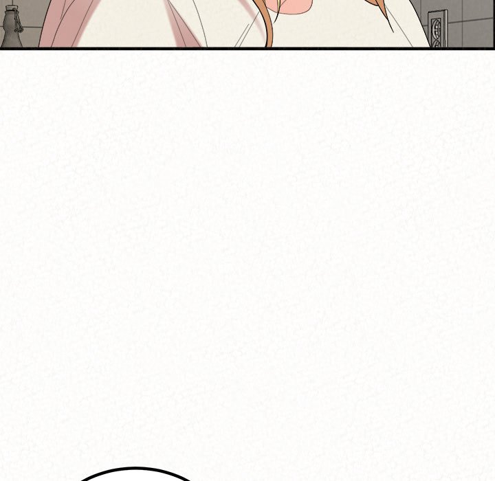 Milk Therapy Chapter 47 image 140