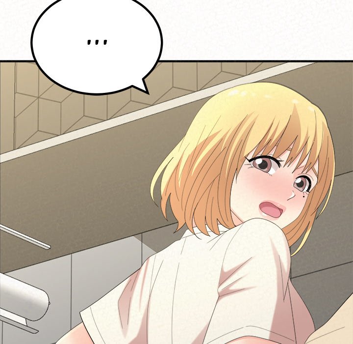 Milk Therapy Chapter 47 image 141