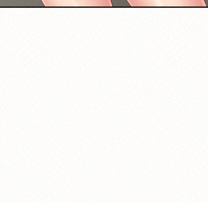 Milk Therapy Chapter 47 image 143