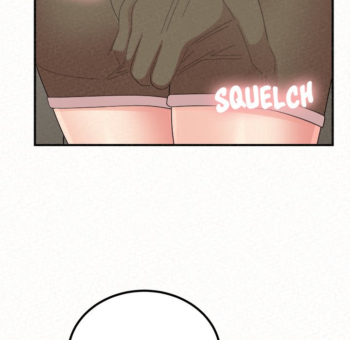 Milk Therapy Chapter 47 image 145