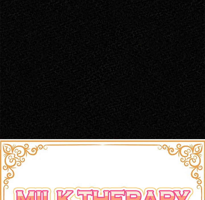 Milk Therapy Chapter 47 image 14