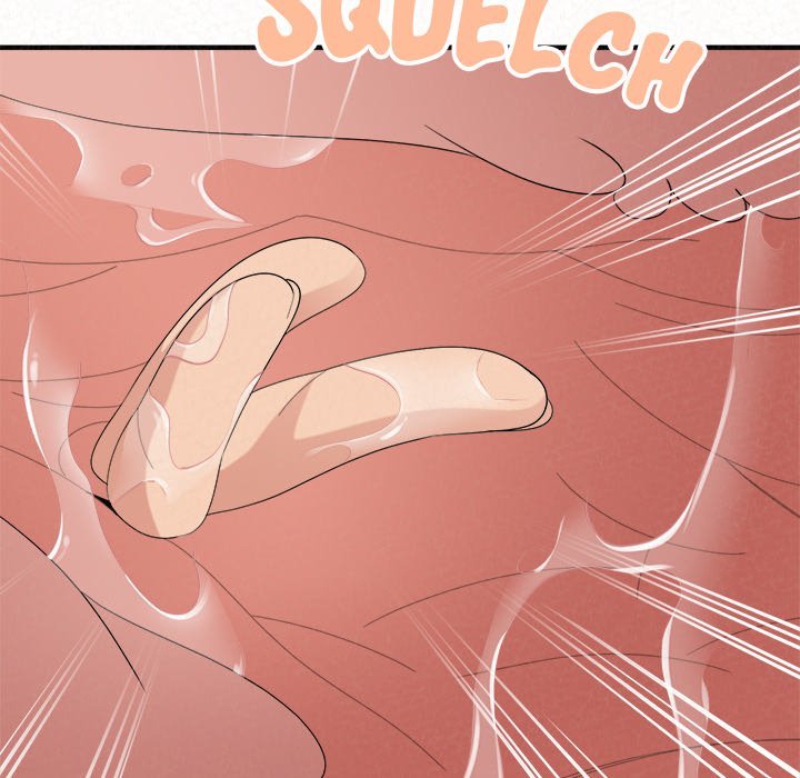 Milk Therapy Chapter 47 image 149