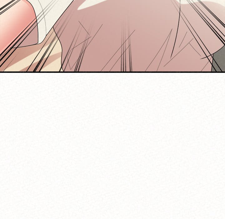 Milk Therapy Chapter 47 image 152